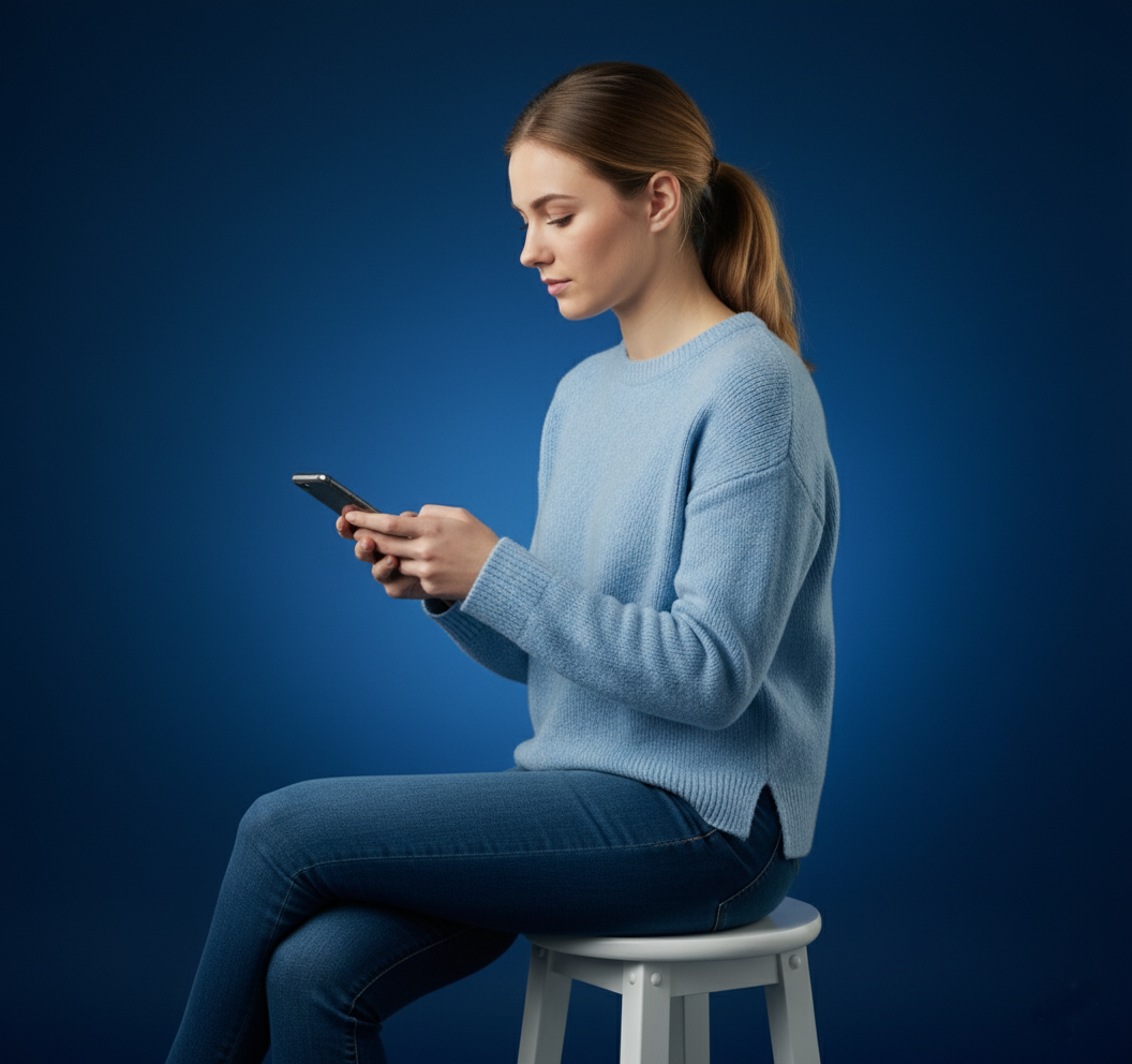 Send_mesagge Send_mesagge